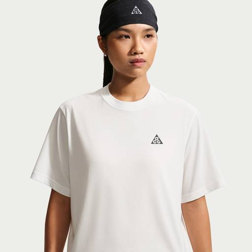 ACG - Women's Dri-FIT T-Shirt