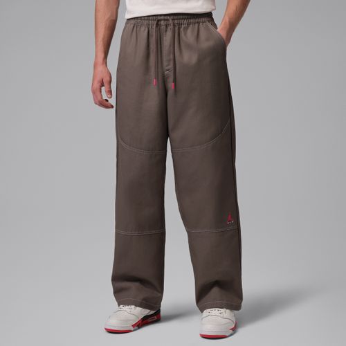 Jordan Brooklyn Men's Chino Trousers