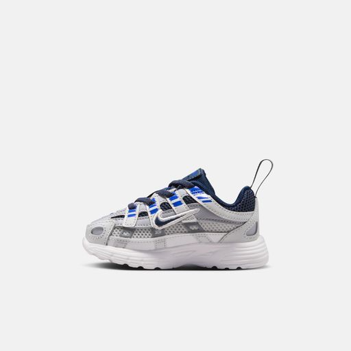 Nike P-6000 - Baby/Toddler Shoes