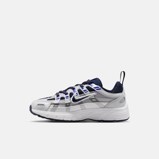 Nike P-6000 - Younger Kids' Shoes