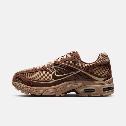 Nike Air Max Moto 2K SE - Women's Shoes