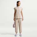 Brown 1