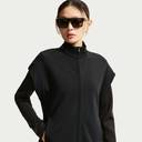 Black 0