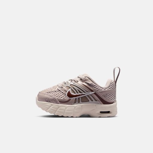 Nike Air Max Moto 2K - Baby/Toddler Shoes