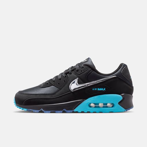 Nike Air Max 90 Premium - Men's Shoes
