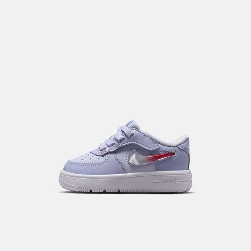 Nike Force 1 Low EasyOn - Baby/Toddler Shoes