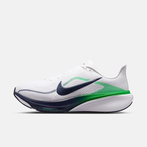 Nike Pegasus 42 - Men's Road-Running Shoes (Wide)