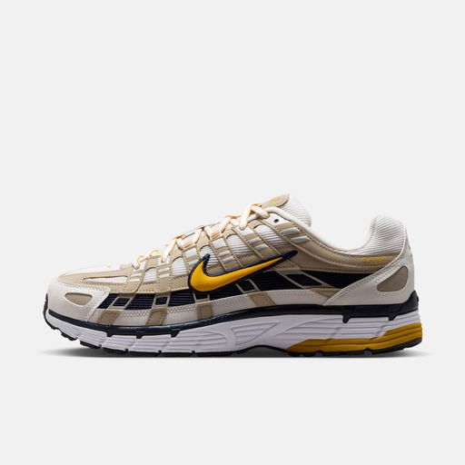 Nike P-6000 - Men's Shoes