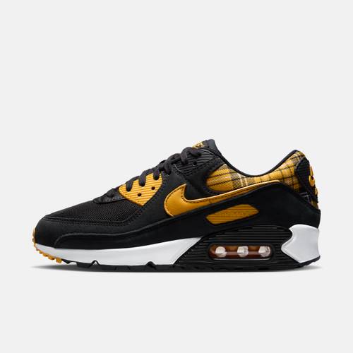 Nike Air Max 90 Women's Shoes