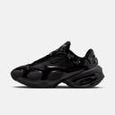 Black 0