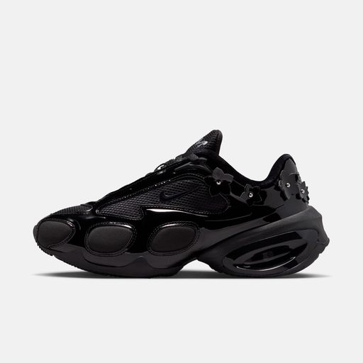 Nike Air Max Muse - Women's Shoes