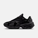 Black 1