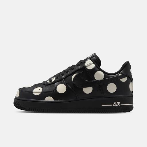 Nike Air Force 1 '07 - Women's Shoes