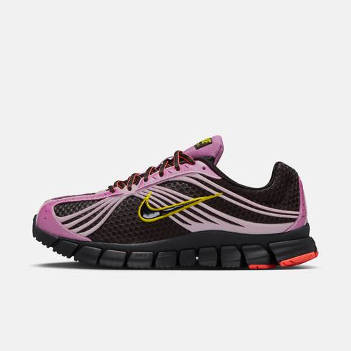 Nike Zoom Skylon 11 - Women's Shoes