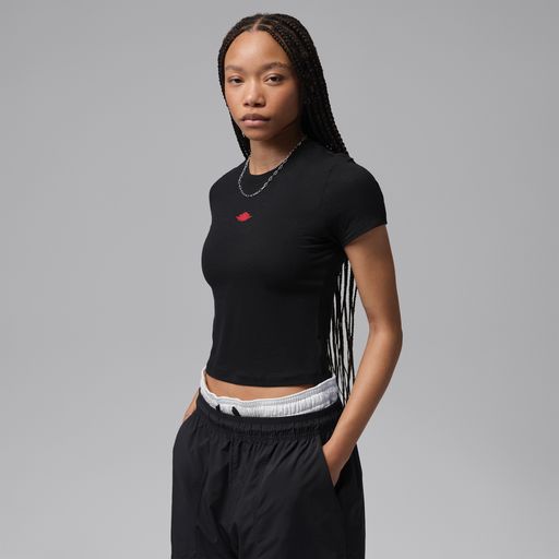 Jordan Flight - Women's T-Shirt