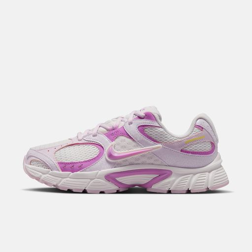 Nike V5 RNR - Women's Shoes