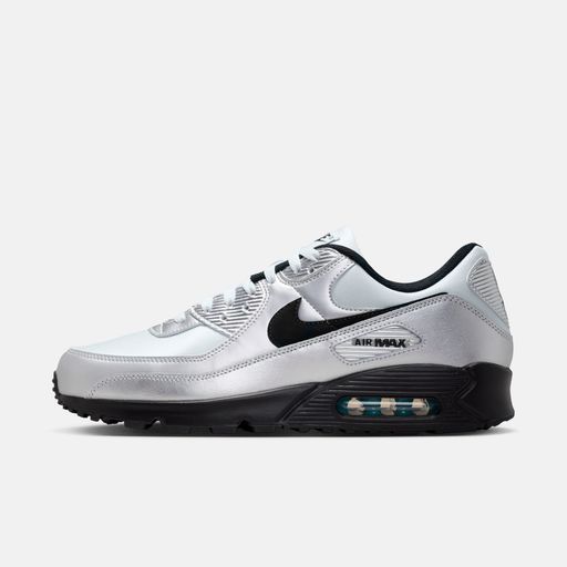 Nike Air Max 90 Premium - Men's Shoes