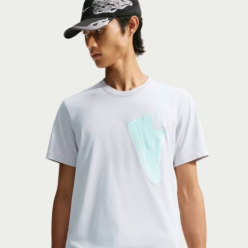 Nike Sportswear - Men's T-Shirt