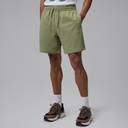 Green 0