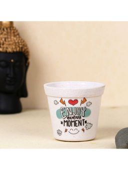 Ecofynd - Pubela Melamine Planters