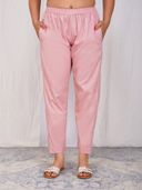 Pink 3
