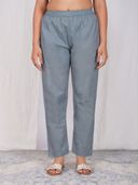 Grey 15