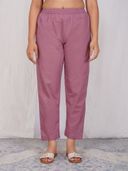 Pink 16