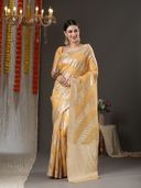 Yellow color option, Sold out