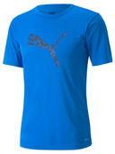 Blue color option, Sold out
