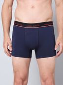 Navy Blue color option