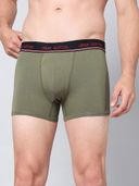 Olive color option, Currently selected