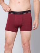 Maroon color option