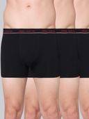 Black color option