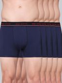 Navy Blue color option