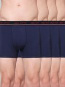 Navy Blue color option