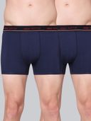 Navy Blue color option