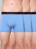 Blue color option