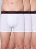 White color option