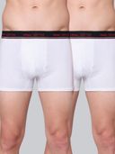 White color option