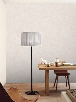 Excel - Visby Strikes In Grey