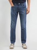 Blue color option, Sold out