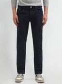 Blue color option, Currently selected