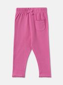 Pink color option, Currently selected