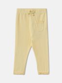 Yellow color option