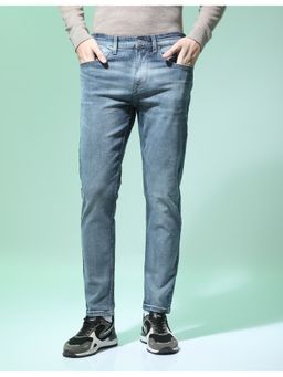 Flying Machine - Blue Men Jeans