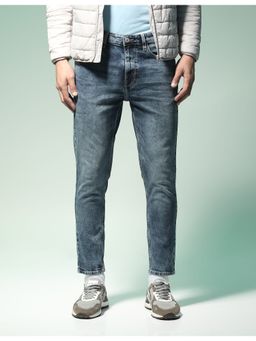 Flying Machine - Men Jeans