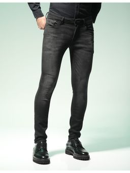 Flying Machine - Jackson Skinny Fit F-Lite Jeans