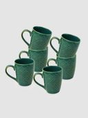 Turquoise color option, Sold out