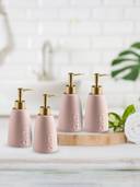 Pink color option, Sold out, Currently selected
