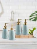 Blue color option, Sold out